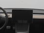 Tesla Model 3 Long Range AWD 75 kWh PERFORMANCE | PANO | KEYLESS | STOELVERW.