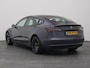 Tesla Model 3 Long Range AWD 75 kWh PERFORMANCE | PANO | KEYLESS | STOELVERW.