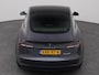 Tesla Model 3 Long Range AWD 75 kWh PERFORMANCE | PANO | KEYLESS | STOELVERW.