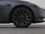 Tesla Model 3 Long Range AWD 75 kWh PERFORMANCE | PANO | KEYLESS | STOELVERW.