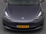 Tesla Model 3 Long Range AWD 75 kWh PERFORMANCE | PANO | KEYLESS | STOELVERW.