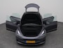 Tesla Model 3 Long Range AWD 75 kWh PERFORMANCE | PANO | KEYLESS | STOELVERW.