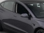 Tesla Model 3 Long Range AWD 75 kWh PERFORMANCE | PANO | KEYLESS | STOELVERW.