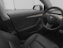 Tesla Model 3 Long Range AWD 75 kWh PERFORMANCE | PANO | KEYLESS | STOELVERW.