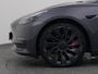 Tesla Model 3 Long Range AWD 75 kWh PERFORMANCE | PANO | KEYLESS | STOELVERW.