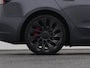 Tesla Model 3 Long Range AWD 75 kWh PERFORMANCE | PANO | KEYLESS | STOELVERW.