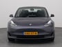 Tesla Model 3 Long Range AWD 75 kWh PERFORMANCE | PANO | KEYLESS | STOELVERW.