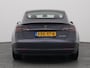 Tesla Model 3 Long Range AWD 75 kWh PERFORMANCE | PANO | KEYLESS | STOELVERW.