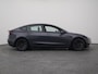 Tesla Model 3 Long Range AWD 75 kWh PERFORMANCE | PANO | KEYLESS | STOELVERW.