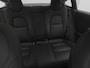 Tesla Model 3 Long Range AWD 75 kWh PERFORMANCE | PANO | KEYLESS | STOELVERW.