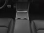 Tesla Model 3 Long Range AWD 75 kWh PERFORMANCE | PANO | KEYLESS | STOELVERW.