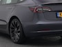 Tesla Model 3 Long Range AWD 75 kWh PERFORMANCE | PANO | KEYLESS | STOELVERW.