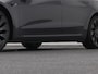 Tesla Model 3 Long Range AWD 75 kWh PERFORMANCE | PANO | KEYLESS | STOELVERW.