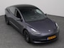 Tesla Model 3 Long Range AWD 75 kWh PERFORMANCE | PANO | KEYLESS | STOELVERW.