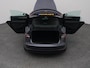 Tesla Model 3 Long Range AWD 75 kWh PERFORMANCE | PANO | KEYLESS | STOELVERW.
