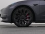 Tesla Model 3 Long Range AWD 75 kWh PERFORMANCE | PANO | KEYLESS | STOELVERW.