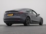 Tesla Model 3 Long Range AWD 75 kWh PERFORMANCE | PANO | KEYLESS | STOELVERW.