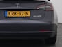Tesla Model 3 Long Range AWD 75 kWh PERFORMANCE | PANO | KEYLESS | STOELVERW.