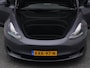 Tesla Model 3 Long Range AWD 75 kWh PERFORMANCE | PANO | KEYLESS | STOELVERW.