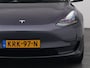 Tesla Model 3 Long Range AWD 75 kWh PERFORMANCE | PANO | KEYLESS | STOELVERW.