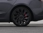 Tesla Model 3 Long Range AWD 75 kWh PERFORMANCE | PANO | KEYLESS | STOELVERW.