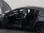 Tesla Model 3 Long Range AWD 75 kWh PERFORMANCE | PANO | KEYLESS | STOELVERW.