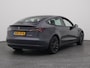 Tesla Model 3 Long Range AWD 75 kWh PERFORMANCE | PANO | KEYLESS | STOELVERW.
