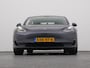 Tesla Model 3 Long Range AWD 75 kWh PERFORMANCE | PANO | KEYLESS | STOELVERW.