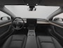 Tesla Model 3 Long Range AWD 75 kWh PERFORMANCE | PANO | KEYLESS | STOELVERW.