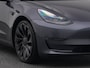 Tesla Model 3 Long Range AWD 75 kWh PERFORMANCE | PANO | KEYLESS | STOELVERW.