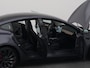 Tesla Model 3 Long Range AWD 75 kWh PERFORMANCE | PANO | KEYLESS | STOELVERW.