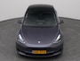 Tesla Model 3 Long Range AWD 75 kWh PERFORMANCE | PANO | KEYLESS | STOELVERW.