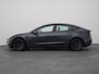 Tesla Model 3 Long Range AWD 75 kWh PERFORMANCE | PANO | KEYLESS | STOELVERW.