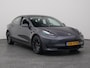 Tesla Model 3 Long Range AWD 75 kWh PERFORMANCE | PANO | KEYLESS | STOELVERW.