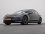 Tesla Model 3 Long Range AWD 75 kWh PERFORMANCE | PANO | KEYLESS | STOELVERW.