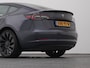 Tesla Model 3 Long Range AWD 75 kWh PERFORMANCE | PANO | KEYLESS | STOELVERW.