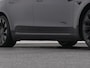Tesla Model 3 Long Range AWD 75 kWh PERFORMANCE | PANO | KEYLESS | STOELVERW.