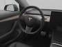 Tesla Model 3 Long Range AWD 75 kWh PERFORMANCE | PANO | KEYLESS | STOELVERW.