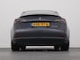 Tesla Model 3 Long Range AWD 75 kWh PERFORMANCE | PANO | KEYLESS | STOELVERW.