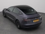 Tesla Model 3 Long Range AWD 75 kWh PERFORMANCE | PANO | KEYLESS | STOELVERW.