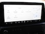 Ford E-Transit Custom 340 L2H1 Limited 65 kWh 8 persoons Cruise Control Airco Apple Carplay/ Android Auto Lichtmetalen Velgen