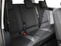 Ford E-Transit Custom 340 L2H1 Limited 65 kWh 8 persoons Cruise Control Airco Apple Carplay/ Android Auto Lichtmetalen Velgen