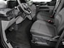 Ford E-Transit Custom 340 L2H1 Limited 65 kWh 8 persoons Cruise Control Airco Apple Carplay/ Android Auto Lichtmetalen Velgen