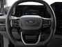 Ford E-Transit Custom 340 L2H1 Limited 65 kWh 8 persoons Cruise Control Airco Apple Carplay/ Android Auto Lichtmetalen Velgen