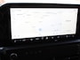 Ford E-Transit Custom 340 L2H1 Limited 65 kWh 8 persoons Cruise Control Airco Apple Carplay/ Android Auto Lichtmetalen Velgen
