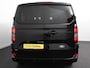 Ford E-Transit Custom 340 L2H1 Limited 65 kWh 8 persoons Cruise Control Airco Apple Carplay/ Android Auto Lichtmetalen Velgen