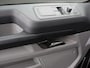 Ford E-Transit Custom 340 L2H1 Limited 65 kWh 8 persoons Cruise Control Airco Apple Carplay/ Android Auto Lichtmetalen Velgen