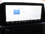 Ford E-Transit Custom 340 L2H1 Limited 65 kWh 8 persoons Cruise Control Airco Apple Carplay/ Android Auto Lichtmetalen Velgen