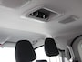Ford E-Transit Custom 340 L2H1 Limited 65 kWh 8 persoons Cruise Control Airco Apple Carplay/ Android Auto Lichtmetalen Velgen