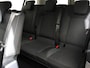 Ford E-Transit Custom 340 L2H1 Limited 65 kWh 8 persoons Cruise Control Airco Apple Carplay/ Android Auto Lichtmetalen Velgen